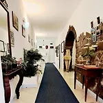 Poseidon 3* ליפארי