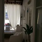 Poseidon מלון 3*