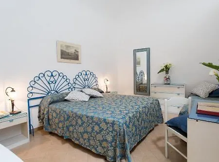 Poseidon 3*