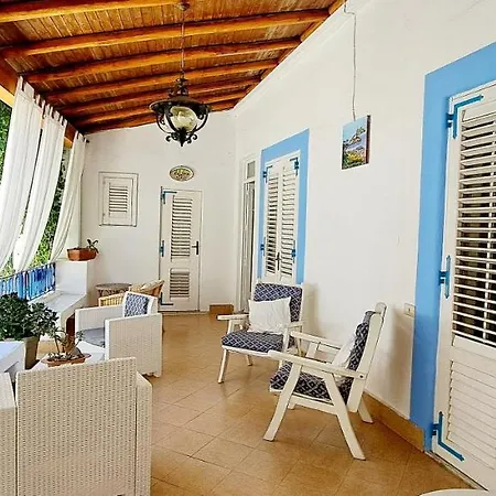 Hotel Hotel Poseidon 3*