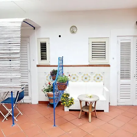 Hotel Hotel Poseidon 3*