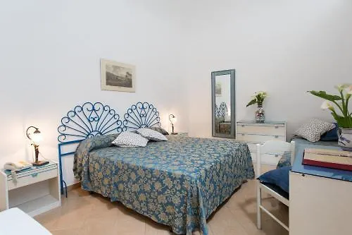 Poseidon 3*