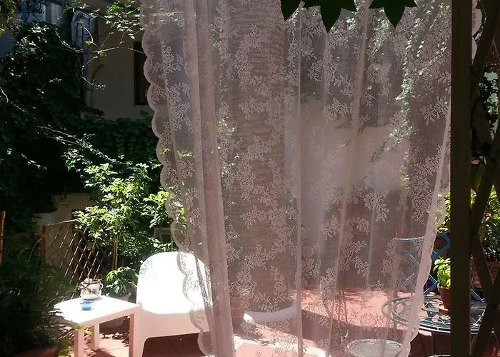 Poseidon 3* Липари