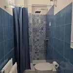 Отель Poseidon