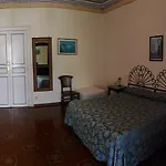 Otel Poseidon