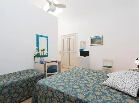 Hotel Hotel Poseidon