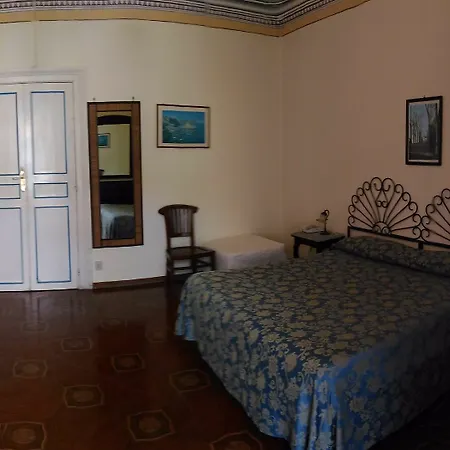 Hotel Hotel Poseidon